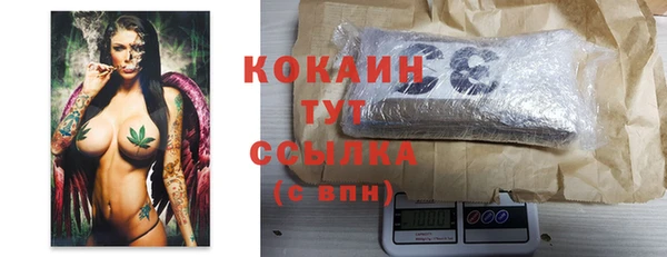 прущая мука Армянск