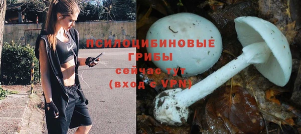 гашишное масло Арсеньев