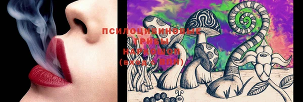 прущая мука Армянск